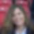 Profilbild von Sabine Kriessler