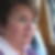 Profilbild von Renate Charlotte Putz