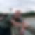 Profilbild von Mathias Christoph