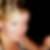 Profilbild von Paula Becker