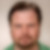Profilbild von Daniel Van Kuijk