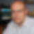 Profilbild von Michael Depping