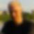 Profilbild von Sebastian Sippach