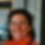 Profilbild von Claudia Korr