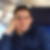 Profilbild von Thomas Franke