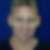 Profilbild von Dirk Eobaldt