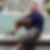 Profilbild von Hannes Barth