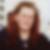 Profilbild von Angela Roth