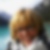 Profilbild von Barbara Schäfer