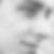 Profilbild von Sebastian Alms