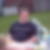 Profilbild von Mario Scepanski