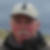 Profilbild von Klaus Geldermann