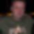Profilbild von Peter Fleischhauer