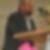Profilbild von Ekkehard Kijewski
