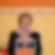 Profilbild von Tanja Behm
