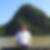 Profilbild von Karsten Frehle