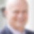 Profilbild von Carl Dujat