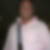 Profilbild von Erkan Kerte