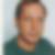 Profilbild von Thomas Köhn 