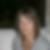 Profilbild von Manuela Seiler
