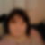 Profilbild von Janine Nobis