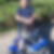 Profilbild von Uli Walentin