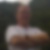 Profilbild von Robert Jaeschke