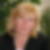 Profilbild von Marita Van Lengen