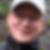 Profilbild von Matthias Günther
