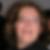 Profilbild von Frauke Hilliger