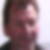 Profilbild von Bernd Kolmorgen