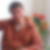 Profilbild von Detlef Thon