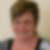 Profilbild von Marion Derno
