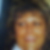 Profilbild von Christine Frey-Mandalka