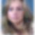 Profilbild von Anna Kerschhofer