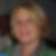 Profilbild von Susanne Welss