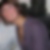 Profilbild von Annett Stolz