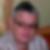 Profilbild von Stefan Schultheis