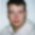Profilbild von Rico Janke