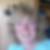 Profilbild von Claudia Godart