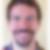 Profilbild von Thomas Fischer