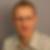 Profilbild von Ewald Dreesmann