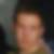Profilbild von Christoph Strakl