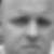 Profilbild von Sascha Schmidt