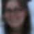 Profilbild von Jana Cerimagic