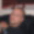 Profilbild von Heiko Staude