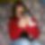 Profilbild von Manja Entoch