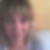 Profilbild von Silvia Windpassinger