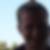 Profilbild von Sven Hoppen