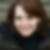 Profilbild von Nicole Kindel